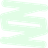 NudgeLoop Logo