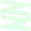 NudgeLoop Logo